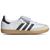 color White/Black/Gold Metallic 2