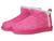 color Fuchsia 2