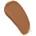 color 4N1 SHELL BEIGE 4