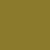 color Olive Moss/Olive Moss 4