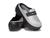 color Silver/Black 2