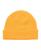 color Bright Yellow 0