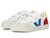 color White Multicolor Pepper 2