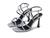 color Silver 4