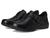 color Black Leather 0