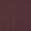 color Burgundy Fudge 1
