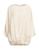 color Beige 0