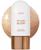 color Champagne Glow 0