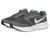 color Iron Grey/Platinum Violet/Smokey Mauve/White/Black 2