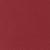 color Red 5