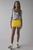 color Bright Yellow 6