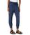 color Nautical Navy 1