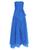 color CORNFLOWER BLUE 4