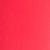 color CORAL VIVID 1