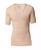 color Beige 1
