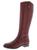 color merlot 1