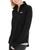 color Jet Black 1