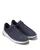 color Midnight 1