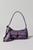 color Dusty Violet - UO Exclusive 0