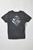 color Black 0