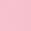 color Pale Pink 3