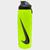 color N1007670-705/Volt/Black/Black Iridescent 4