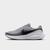 color HJ9198-004/Light Smoke Grey/Smoke Grey/White/Black 2