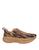 color Brown 1