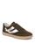 color Militare/Silver 9