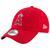 color Red/White 0