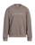 color Taupe 0