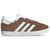 color White/Brown 0