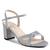 color Silver 1