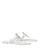 color Optic White 6
