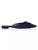 color NAVY 2
