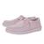 color Light Pink 6