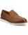 color Walnut 3