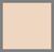 color Almond 1