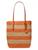 color ORANGE PUNCH 0
