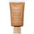 color 46S Tan-Deep Sand 14