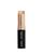 color Neutral Porcelain N010 (extra light beige with yellow and pink undertones) 26