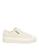color Beige 1