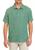 color Dusty Jade Green 0