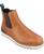 color Chestnut 1