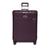 color Plum 3