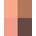 color INITIATION 10