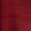 color Burgundy 0