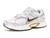 color White/Medium Ash/Parachute Beige 5