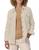 color Undyed Natural 1