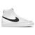 color Orange/White/Black 0